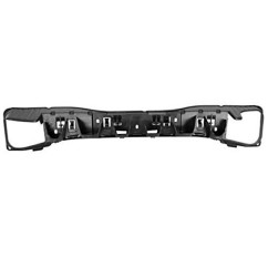 Assorbitore Paraurti posteriore Peugeot 208 dal 2015 PG3261652 - 64-PG3261652 - 64-PG3261652