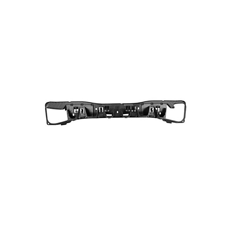 Assorbitore Paraurti posteriore Peugeot 208 dal 2015 PG3261652