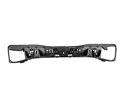 Assorbitore Paraurti posteriore Peugeot 208 dal 2015 PG3261652 - 64-PG3261652 - 64-PG3261652