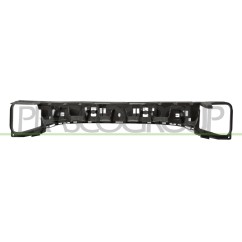 Assorbitore Paraurti posteriore Peugeot 208 dal 2015 PG3261652