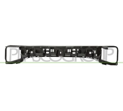 Assorbitore Paraurti posteriore Peugeot 208 dal 2015 PG3261652