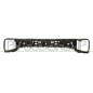 Assorbitore Paraurti posteriore Peugeot 208 dal 2015 PG3261652