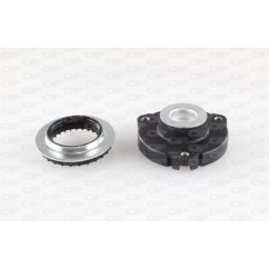 Kit Supporto Ammortizzatore SMK3026.00 - 80-SMK3026.00 - 80-SMK3026.00