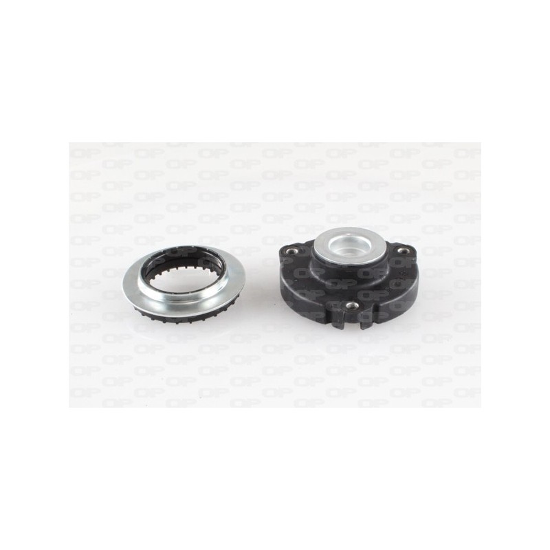 Kit Supporto Ammortizzatore SMK3026.00
