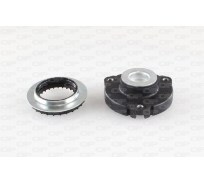 Kit Supporto Ammortizzatore SMK3026.00 - 80-SMK3026.00 - 80-SMK3026.00