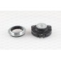 Kit Supporto Ammortizzatore SMK3026.00