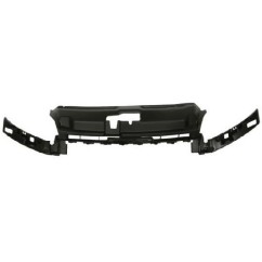 Supporto Griglia Radiatore Peugeot 208 dal 2012 PG3262102 - 64-PG3262102 - 64-PG3262102
