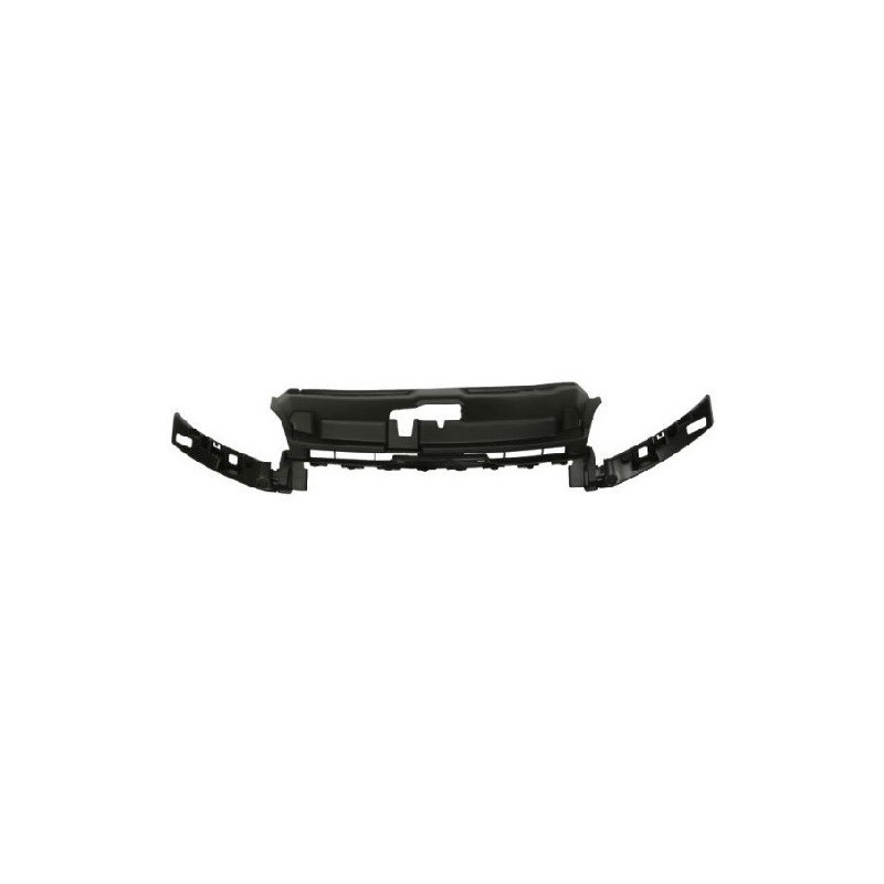 Supporto Griglia Radiatore Peugeot 208 dal 2012 PG3262102