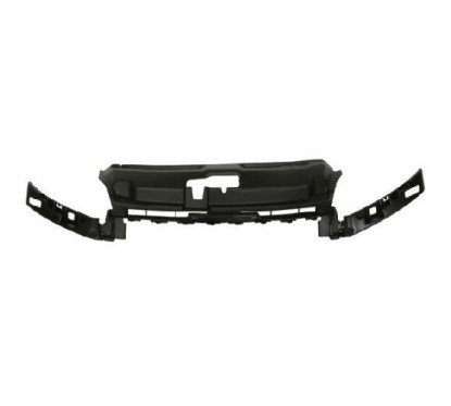 Supporto Griglia Radiatore Peugeot 208 dal 2012 PG3262102 - 64-PG3262102 - 64-PG3262102