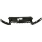 Supporto Griglia Radiatore Peugeot 208 dal 2012 PG3262102