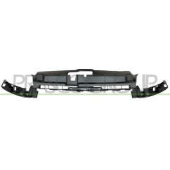 Supporto Griglia Radiatore Peugeot 208 dal 2012 PG3262102 - 64-PG3262102 - 64-PG3262102