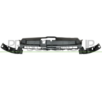 Supporto Griglia Radiatore Peugeot 208 dal 2012 PG3262102