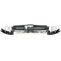 Supporto Griglia Radiatore Peugeot 208 dal 2012 PG3262102