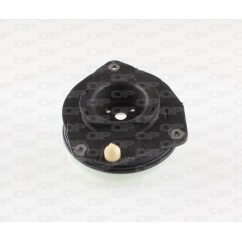 Kit Supporto Ammortizzatore SMK3027.00 - 80-SMK3027.00 - 80-SMK3027.00