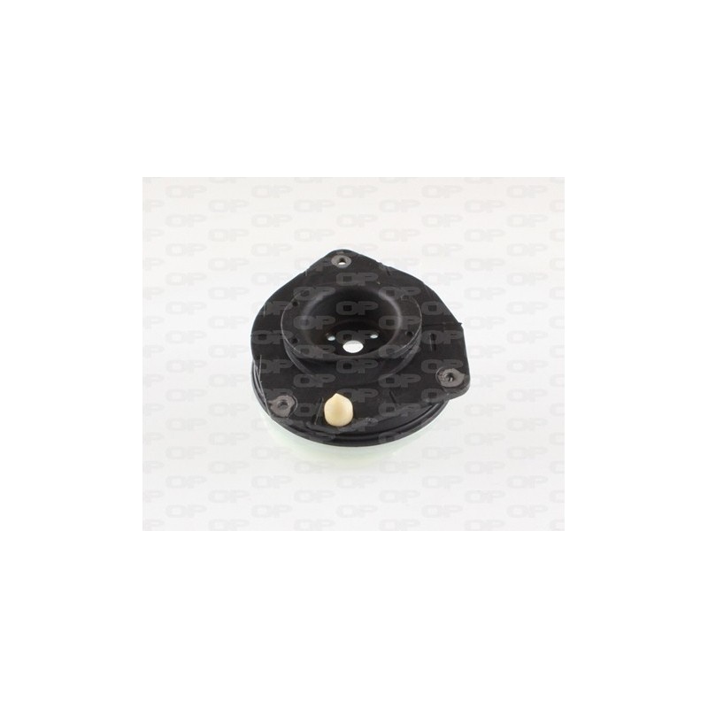 Kit Supporto Ammortizzatore SMK3027.00