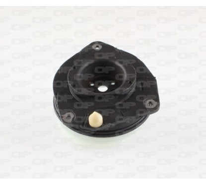 Kit Supporto Ammortizzatore SMK3027.00 - 80-SMK3027.00 - 80-SMK3027.00