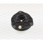 Kit Supporto Ammortizzatore SMK3027.00