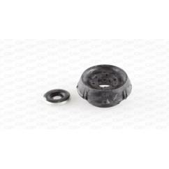 Kit Supporto Ammortizzatore SMK3037.00 - 80-SMK3037.00 - 80-SMK3037.00