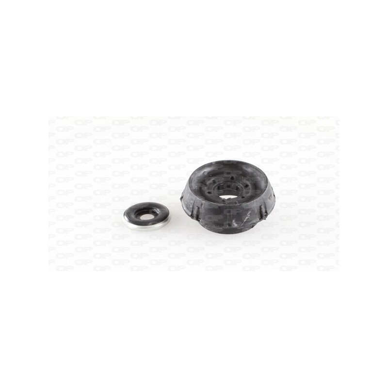 Kit Supporto Ammortizzatore SMK3037.00