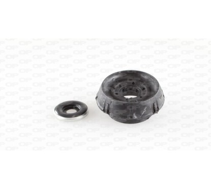 Kit Supporto Ammortizzatore SMK3037.00 - 80-SMK3037.00 - 80-SMK3037.00