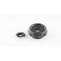 Kit Supporto Ammortizzatore SMK3037.00