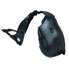 Passaruota anteriore destro per Peugeot 208 PG3263603P