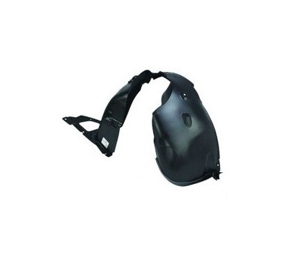 Passaruota anteriore destro per Peugeot 208 PG3263603P - 64-PG3263603P - 64-PG3263603P