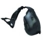 Passaruota anteriore destro per Peugeot 208 PG3263603P