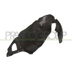 Passaruota anteriore destro per Peugeot 208 PG3263603P - 64-PG3263603P - 64-PG3263603P