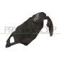 Passaruota anteriore destro per Peugeot 208 PG3263603P