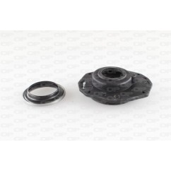 Kit Supporto Ammortizzatore SMK3038.00 - 80-SMK3038.00 - 80-SMK3038.00