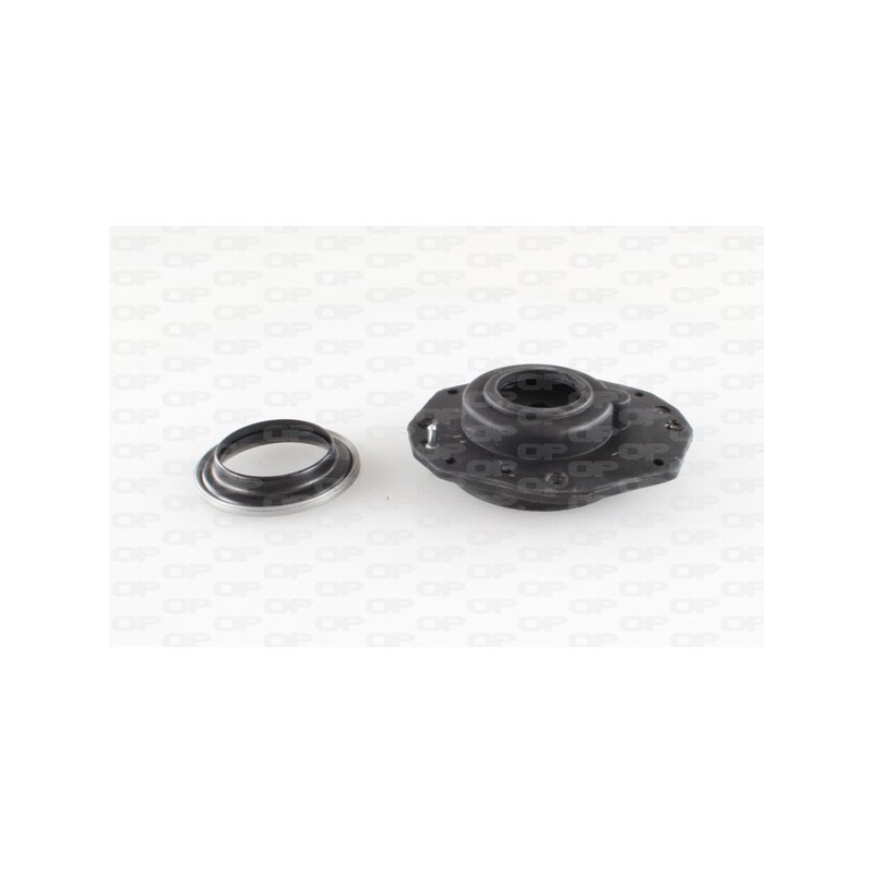 Kit Supporto Ammortizzatore SMK3038.00