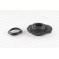 Kit Supporto Ammortizzatore SMK3038.00