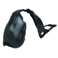 Passaruota anteriore sinistro per Peugeot 208 PG3263604P - 64-PG3263604P - 64-PG3263604P