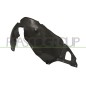 Passaruota anteriore sinistro per Peugeot 208 PG3263604P