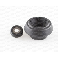 Kit Supporto Ammortizzatore SMK3042.00 - 80-SMK3042.00 - 80-SMK3042.00