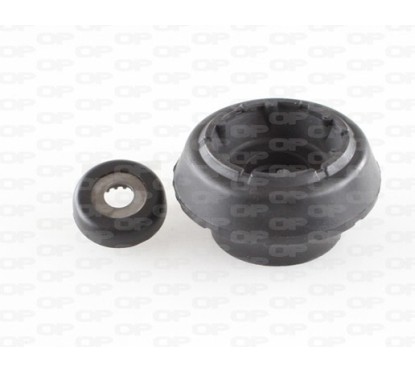 Kit Supporto Ammortizzatore SMK3042.00 - 80-SMK3042.00 - 80-SMK3042.00