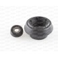 Kit Supporto Ammortizzatore SMK3042.00
