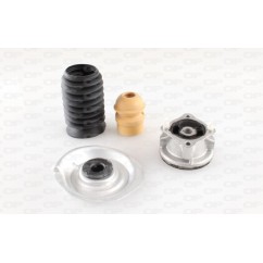 Kit Supporto Ammortizzatore SMK3044.00 - 80-SMK3044.00 - 80-SMK3044.00