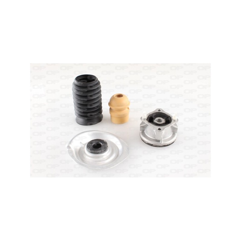 Kit Supporto Ammortizzatore SMK3044.00