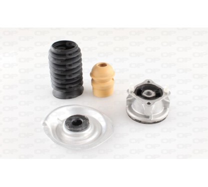 Kit Supporto Ammortizzatore SMK3044.00 - 80-SMK3044.00 - 80-SMK3044.00