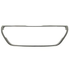 Cornice Griglia Radiatore Peugeot 208 dal 2015 PG3282206 - 64-PG3282206 - 64-PG3282206