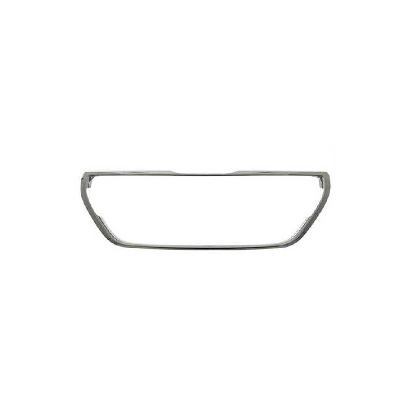 Cornice Griglia Radiatore Peugeot 208 dal 2015 PG3282206