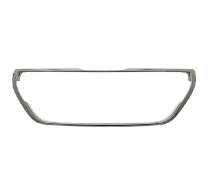 Cornice Griglia Radiatore Peugeot 208 dal 2015 PG3282206 - 64-PG3282206 - 64-PG3282206