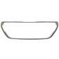 Cornice Griglia Radiatore Peugeot 208 dal 2015 PG3282206