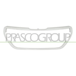 Cornice Griglia Radiatore Peugeot 208 dal 2015 PG3282206 - 64-PG3282206 - 64-PG3282206
