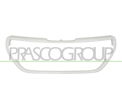Cornice Griglia Radiatore Peugeot 208 dal 2015 PG3282206
