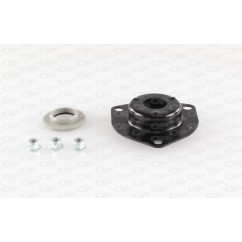 Kit Supporto Ammortizzatore SMK3045.00 - 80-SMK3045.00 - 80-SMK3045.00