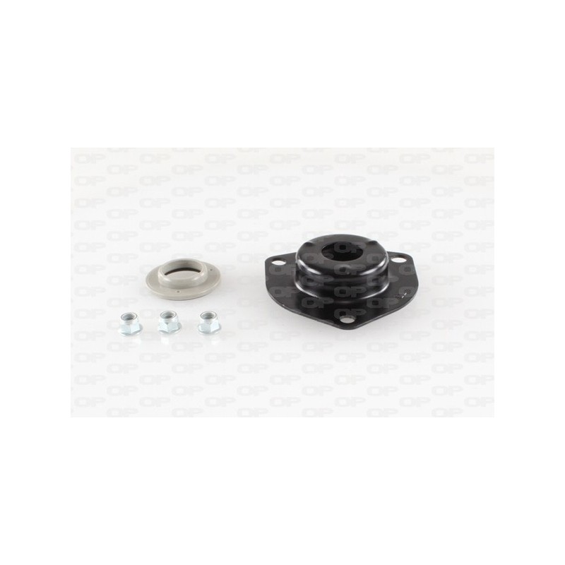 Kit Supporto Ammortizzatore SMK3045.00