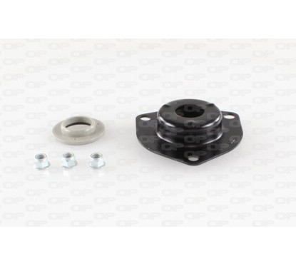 Kit Supporto Ammortizzatore SMK3045.00 - 80-SMK3045.00 - 80-SMK3045.00